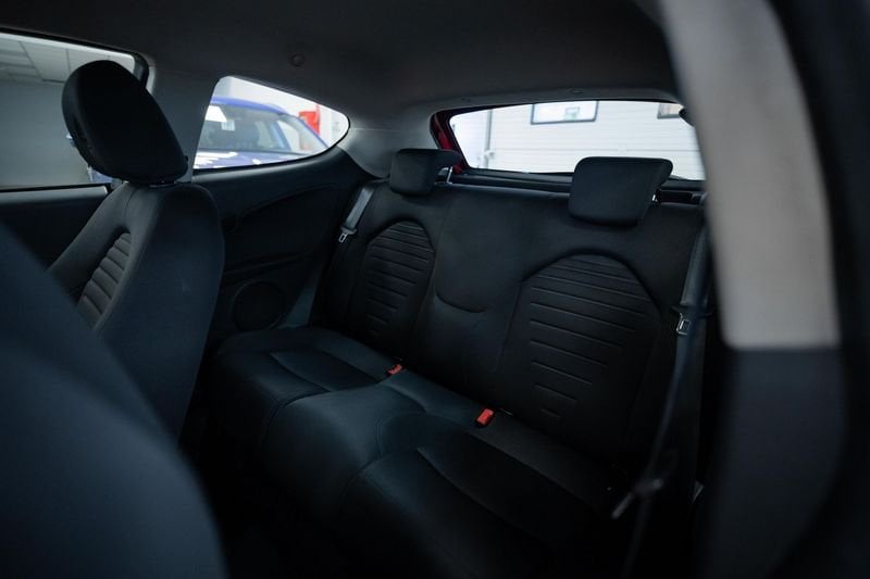 https://cdn-dk.caraffinity.it/dealer/datafiles/vehicle/images/800/32881/nbPG6kFrVmksqPwy.jpg