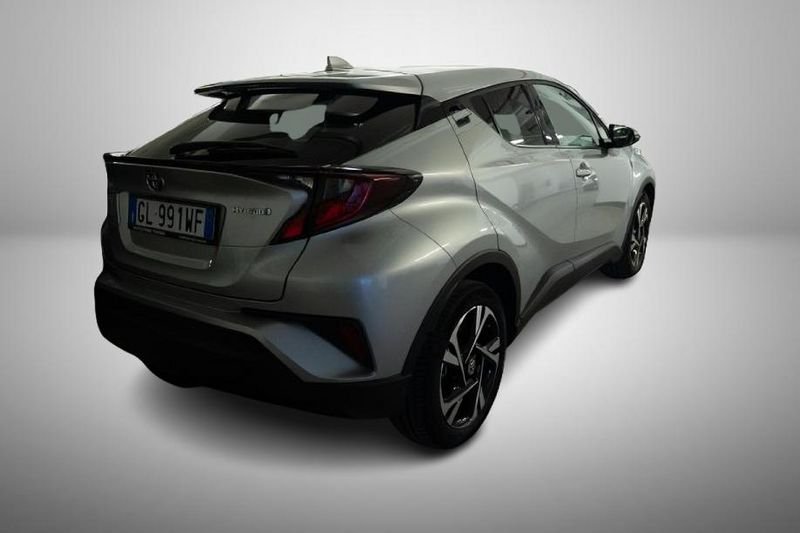 https://cdn-dk.caraffinity.it/dealer/datafiles/vehicle/images/800/32881/nqMJRQvap5CSlUXL.jpg