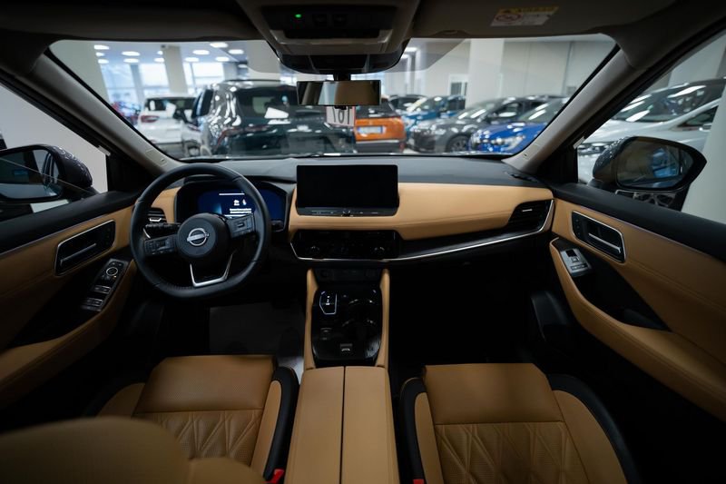 https://cdn-dk.caraffinity.it/dealer/datafiles/vehicle/images/800/32881/nv6xw5itkTL3BTfo.jpg