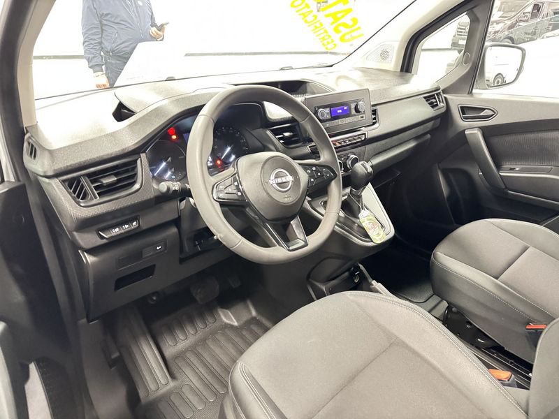 https://cdn-dk.caraffinity.it/dealer/datafiles/vehicle/images/800/32881/o12MKZKczT1sxF1k.JPG