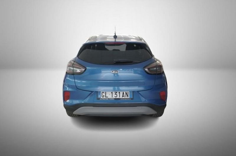 https://cdn-dk.caraffinity.it/dealer/datafiles/vehicle/images/800/32881/o52sbkIUgmOjGX8l.jpg