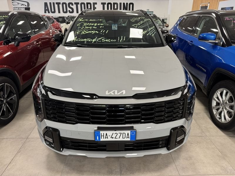 https://cdn-dk.caraffinity.it/dealer/datafiles/vehicle/images/800/32881/oVEVuur6KuvlaVhN.jpeg