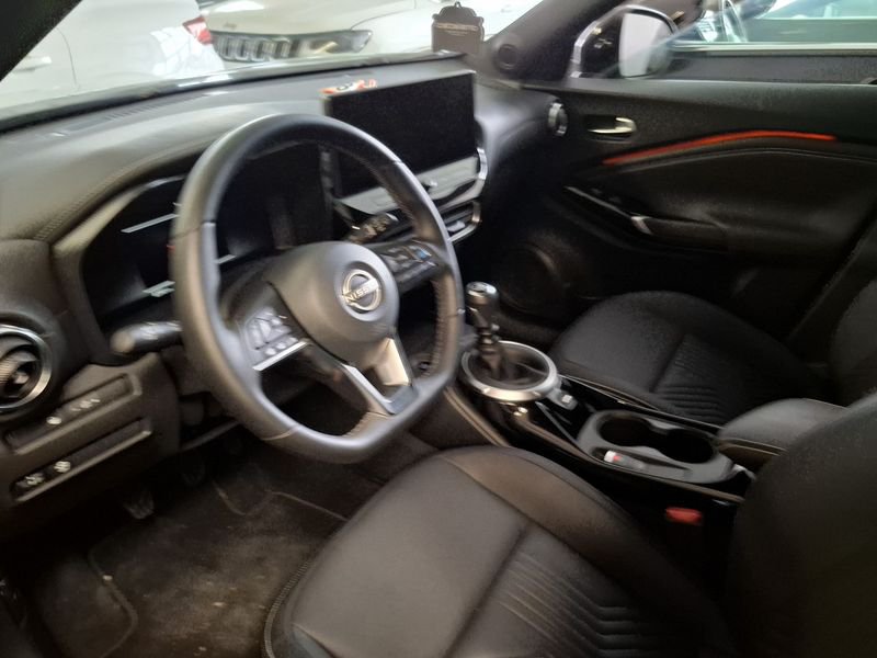 https://cdn-dk.caraffinity.it/dealer/datafiles/vehicle/images/800/32881/olLnT243K98SUNI2.jpg