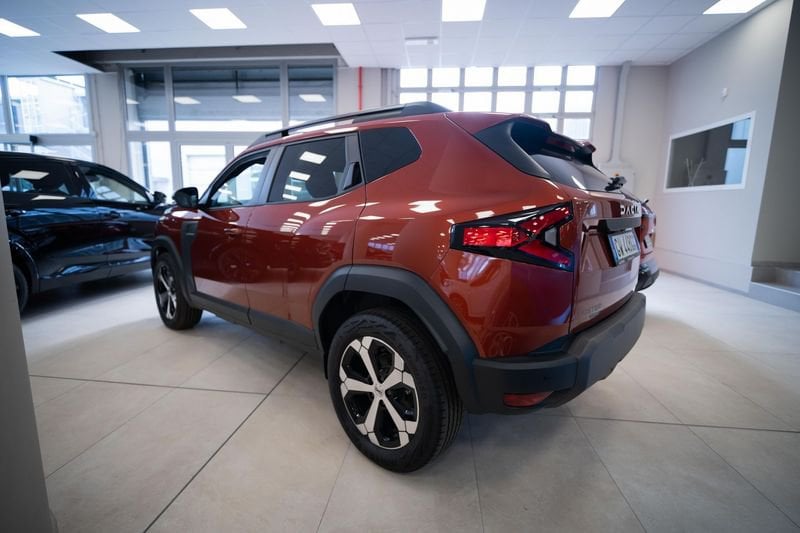 https://cdn-dk.caraffinity.it/dealer/datafiles/vehicle/images/800/32881/osPCkz6dtMCTC9R9.jpg