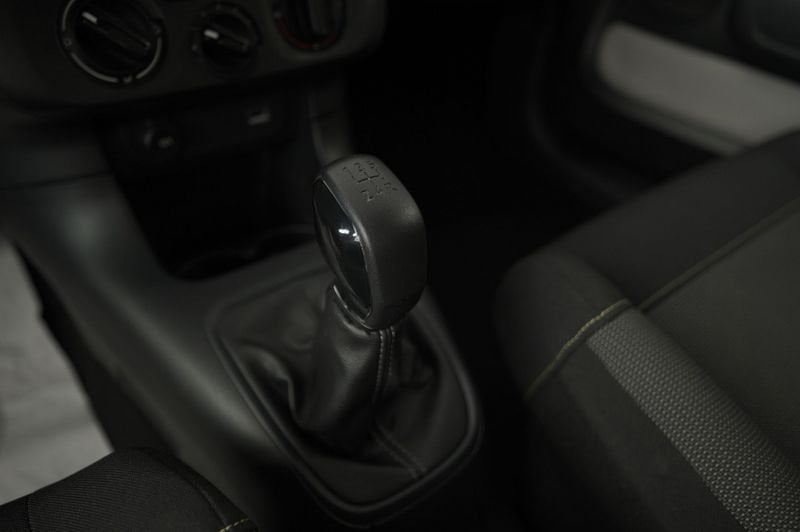 https://cdn-dk.caraffinity.it/dealer/datafiles/vehicle/images/800/32881/osXlERzVifcTip4U.JPG