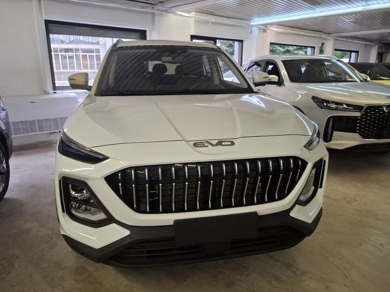 https://cdn-dk.caraffinity.it/dealer/datafiles/vehicle/images/800/32881/otHMR0Awcu2bZKQO.jpg
