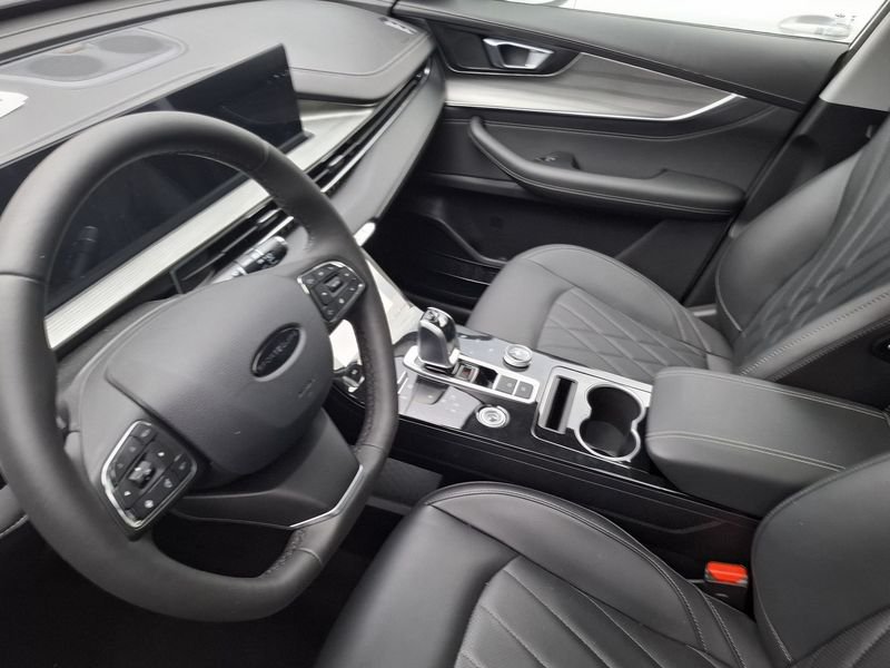 https://cdn-dk.caraffinity.it/dealer/datafiles/vehicle/images/800/32881/p0z1AmdLN4SYvuc9.jpg