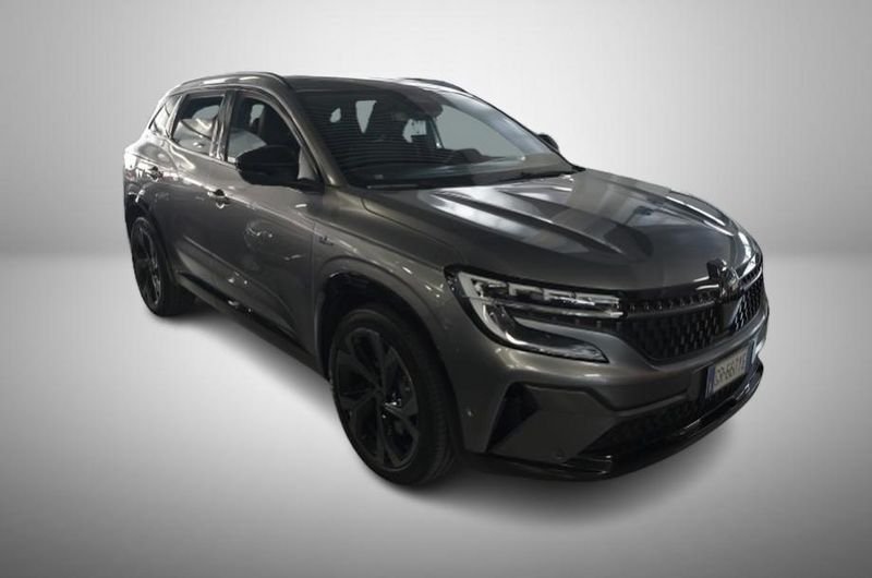 https://cdn-dk.caraffinity.it/dealer/datafiles/vehicle/images/800/32881/pCjEdP2RTPY6WJwP.jpg?format=jpeg