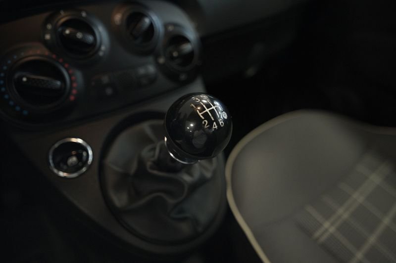 https://cdn-dk.caraffinity.it/dealer/datafiles/vehicle/images/800/32881/pm9mbfbPTb8j6ZOv.JPG