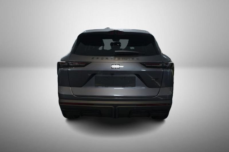 https://cdn-dk.caraffinity.it/dealer/datafiles/vehicle/images/800/32881/pqqsgfOm2i2MD4wO.jpg