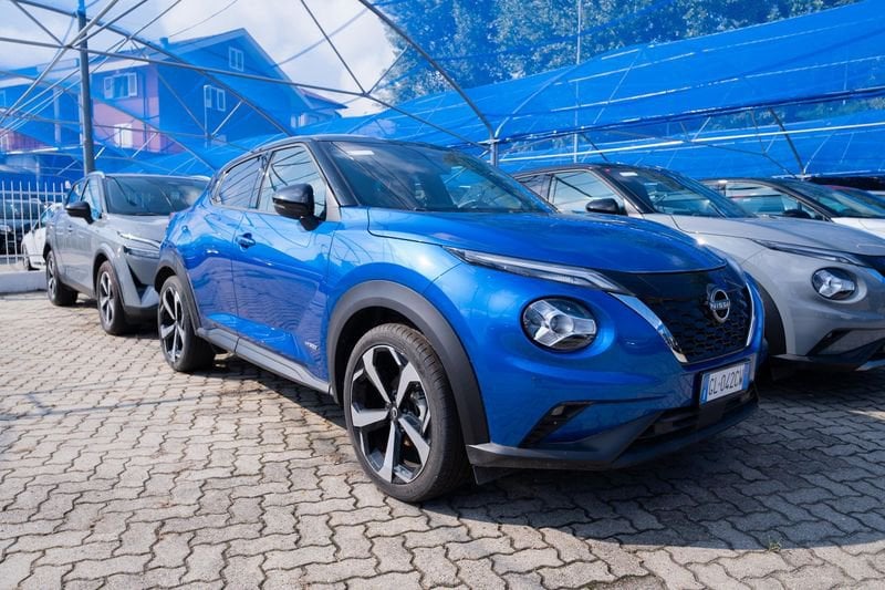 https://cdn-dk.caraffinity.it/dealer/datafiles/vehicle/images/800/32881/qCqOW8xpjoqehQMy.jpg