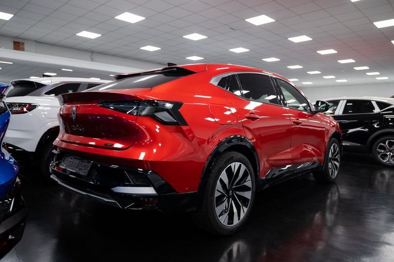 https://cdn-dk.caraffinity.it/dealer/datafiles/vehicle/images/800/32881/qFhJXbdzuMtDILXJ.jpg