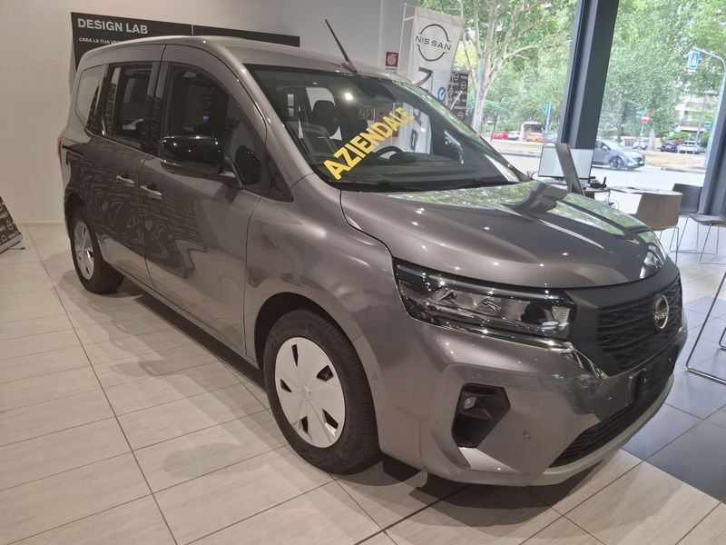 https://cdn-dk.caraffinity.it/dealer/datafiles/vehicle/images/800/32881/qGUFKear1zSs0d4t.jpg
