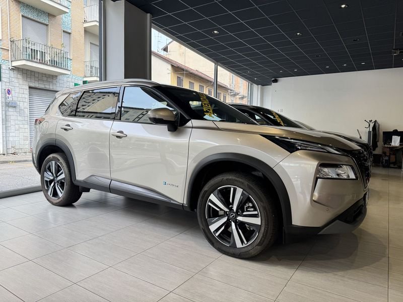 https://cdn-dk.caraffinity.it/dealer/datafiles/vehicle/images/800/32881/qXU9qaAEtO2JAquo.jpeg