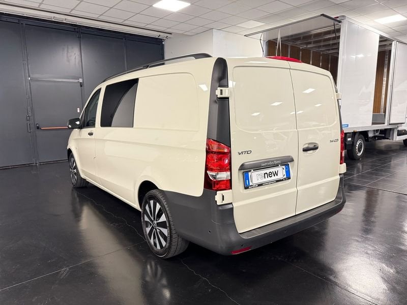 https://cdn-dk.caraffinity.it/dealer/datafiles/vehicle/images/800/32881/qlPCfUGaPwzey21S.JPG
