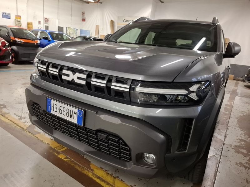 https://cdn-dk.caraffinity.it/dealer/datafiles/vehicle/images/800/32881/qwlMQQvd8A64b30i.jpg?format=jpeg