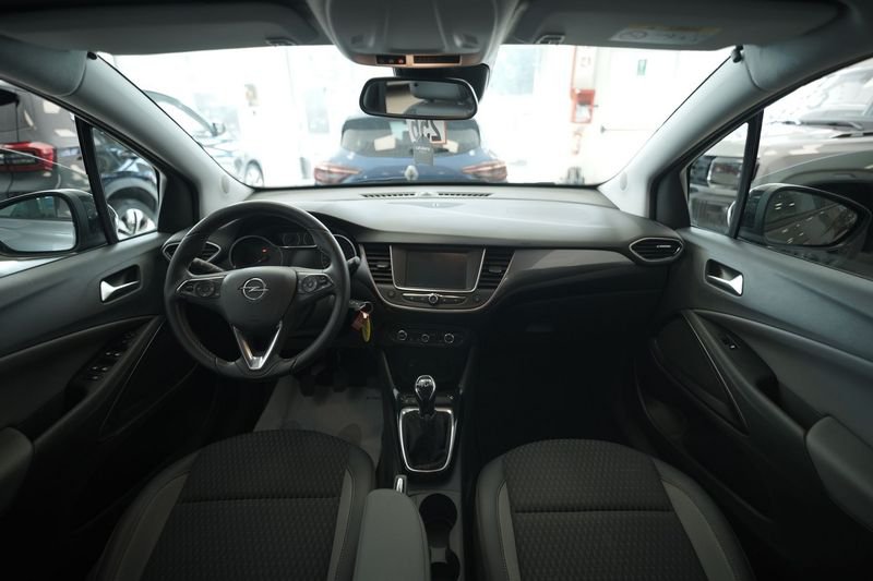 https://cdn-dk.caraffinity.it/dealer/datafiles/vehicle/images/800/32881/rDxYYJE725o0O76P.JPG