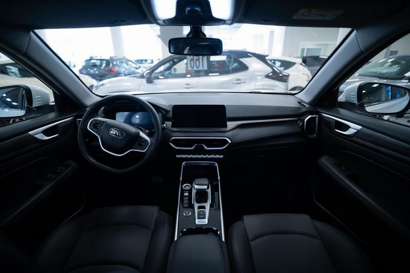 https://cdn-dk.caraffinity.it/dealer/datafiles/vehicle/images/800/32881/rPgI2DoZLaYuqZBR.jpg
