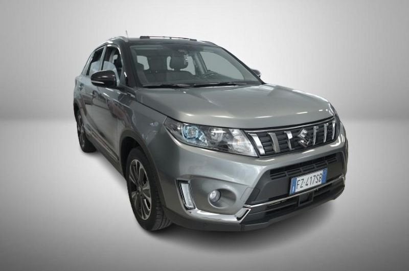 https://cdn-dk.caraffinity.it/dealer/datafiles/vehicle/images/800/32881/rRa9ejyt6VwFk9eX.jpg?format=jpeg