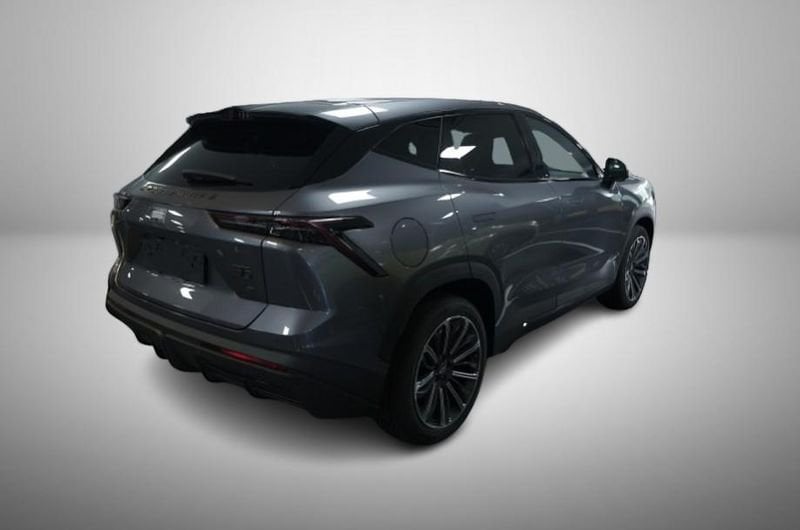 https://cdn-dk.caraffinity.it/dealer/datafiles/vehicle/images/800/32881/ro2r6gjshxwYmoTG.jpg