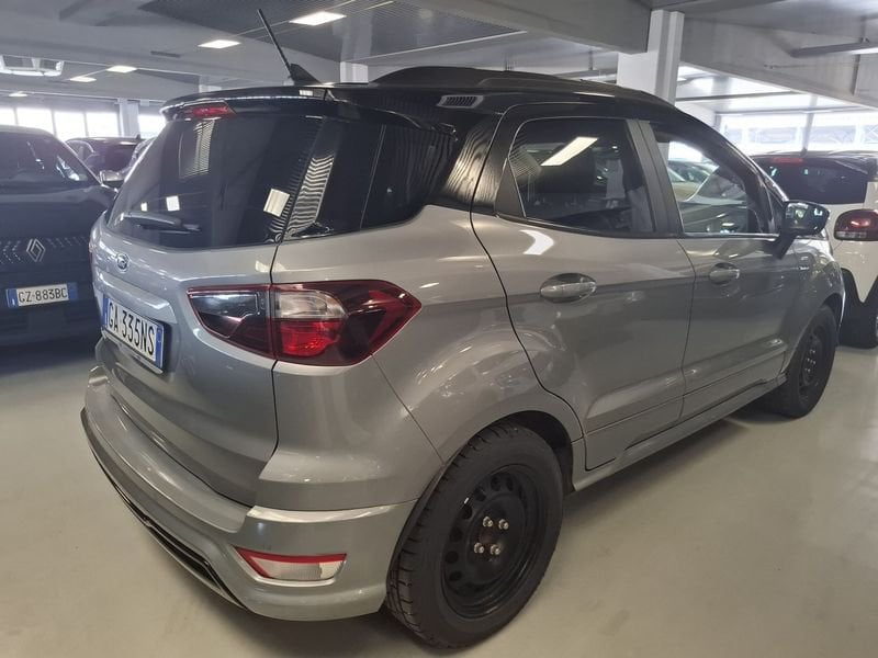 https://cdn-dk.caraffinity.it/dealer/datafiles/vehicle/images/800/32881/rzTPmcr4IdIm5Vao.jpg