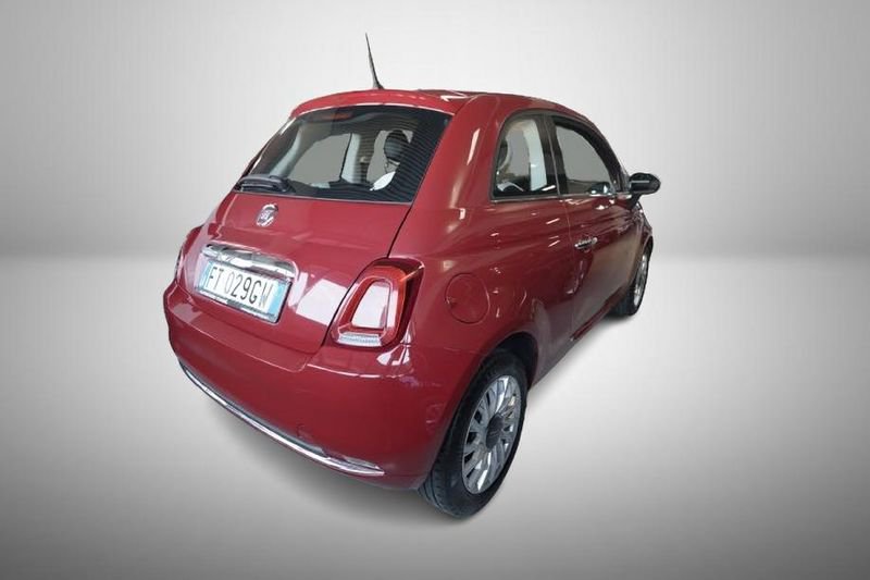 https://cdn-dk.caraffinity.it/dealer/datafiles/vehicle/images/800/32881/s1T9OfapA7JKWWSq.jpg