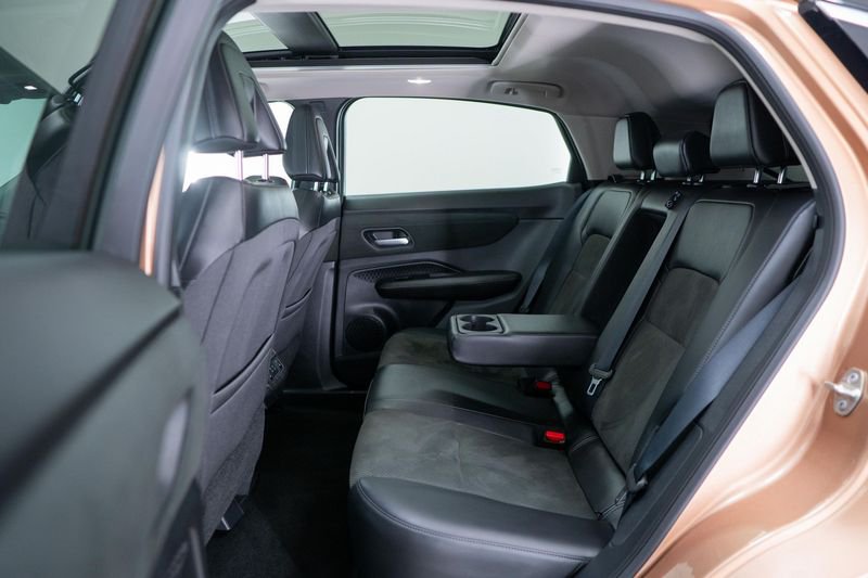 https://cdn-dk.caraffinity.it/dealer/datafiles/vehicle/images/800/32881/sEk5RJdz0rlHLVsA.jpg