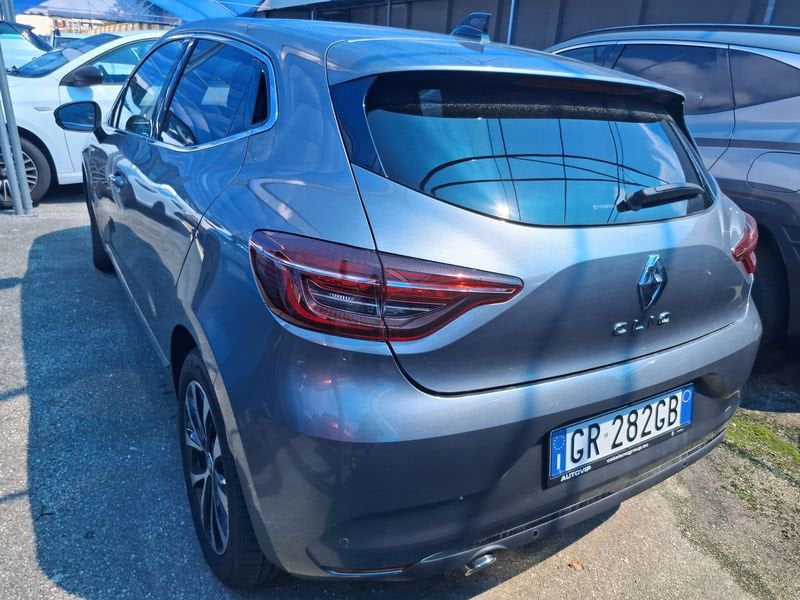 https://cdn-dk.caraffinity.it/dealer/datafiles/vehicle/images/800/32881/sXdi1Nb52cauAd4d.jpg