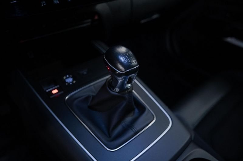 https://cdn-dk.caraffinity.it/dealer/datafiles/vehicle/images/800/32881/sXh3d1PLQQPQCed1.jpg
