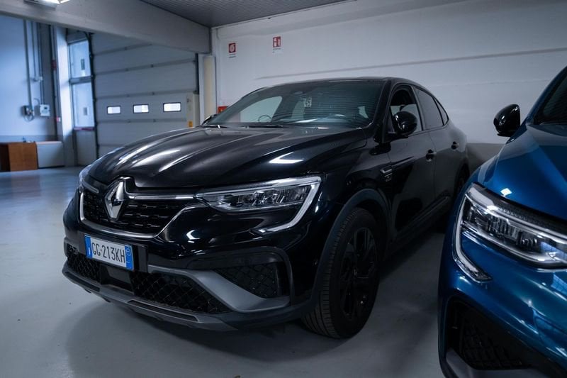 https://cdn-dk.caraffinity.it/dealer/datafiles/vehicle/images/800/32881/scs3k40qhnotuGRV.jpg?format=jpeg