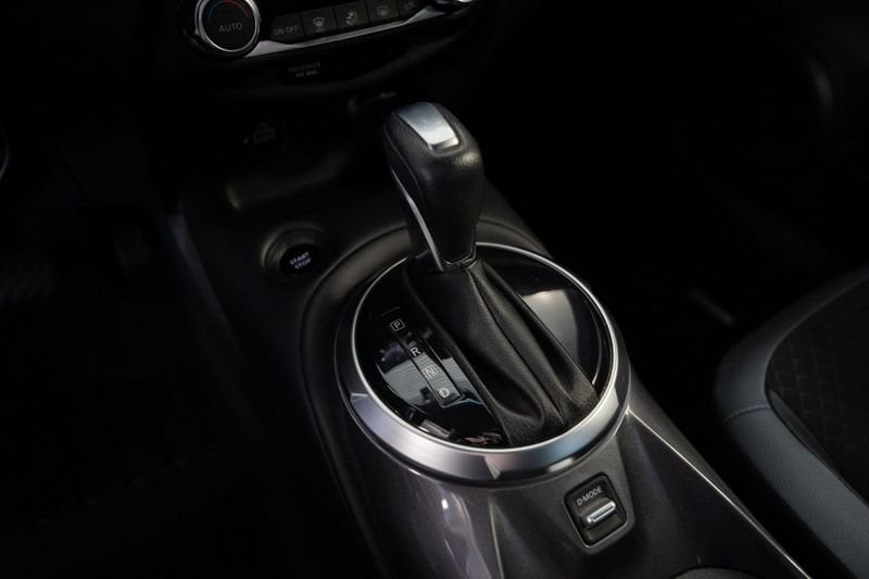 https://cdn-dk.caraffinity.it/dealer/datafiles/vehicle/images/800/32881/sely14E8a577NANm.jpg