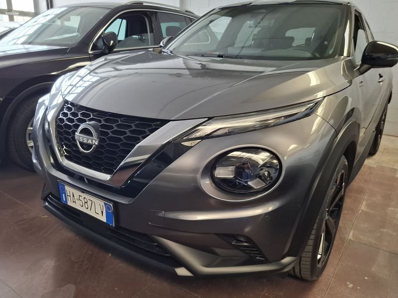 https://cdn-dk.caraffinity.it/dealer/datafiles/vehicle/images/800/32881/si1Nd45SAV6VVYlz.jpg