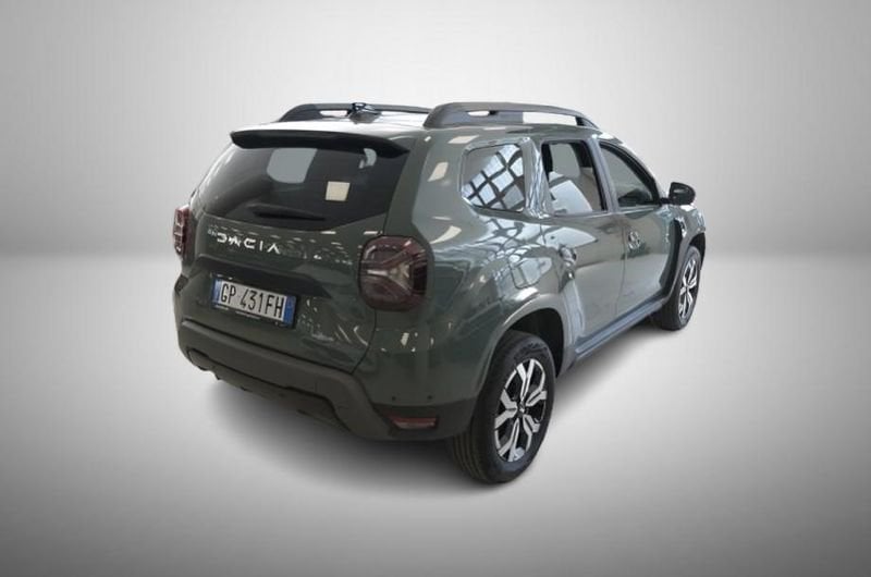 https://cdn-dk.caraffinity.it/dealer/datafiles/vehicle/images/800/32881/slY5Bi3drqXo9zKy.jpg