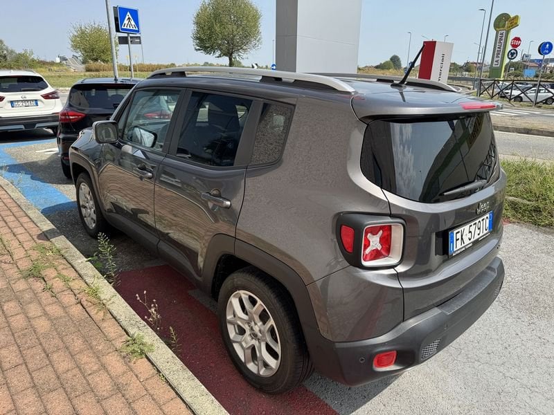 https://cdn-dk.caraffinity.it/dealer/datafiles/vehicle/images/800/32881/slqnePN4IxA7H5GE.jpeg