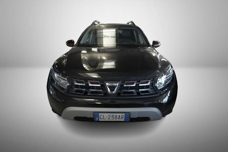 https://cdn-dk.caraffinity.it/dealer/datafiles/vehicle/images/800/32881/sm3NDstVBvVO3zon.jpg?format=jpeg
