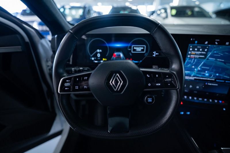https://cdn-dk.caraffinity.it/dealer/datafiles/vehicle/images/800/32881/sucxRrroSiLqblAA.jpg