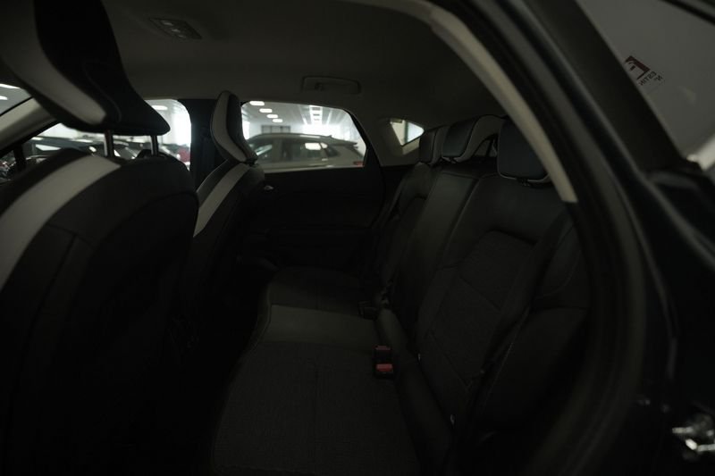 https://cdn-dk.caraffinity.it/dealer/datafiles/vehicle/images/800/32881/sxdoRIPI0euYcQhg.JPG