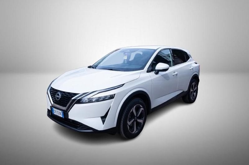 https://cdn-dk.caraffinity.it/dealer/datafiles/vehicle/images/800/32881/tIg02g0cvOahO3JA.jpg?format=jpeg