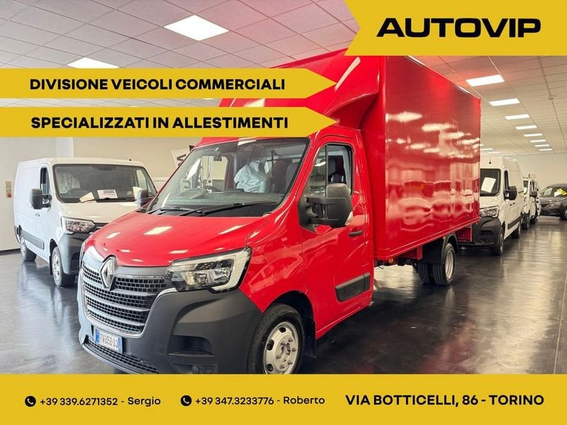 https://cdn-dk.caraffinity.it/dealer/datafiles/vehicle/images/800/32881/tKig8nmFyMwynBNr.jpg?format=jpeg