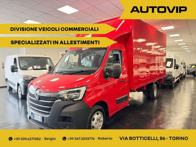 immagine non disponibile