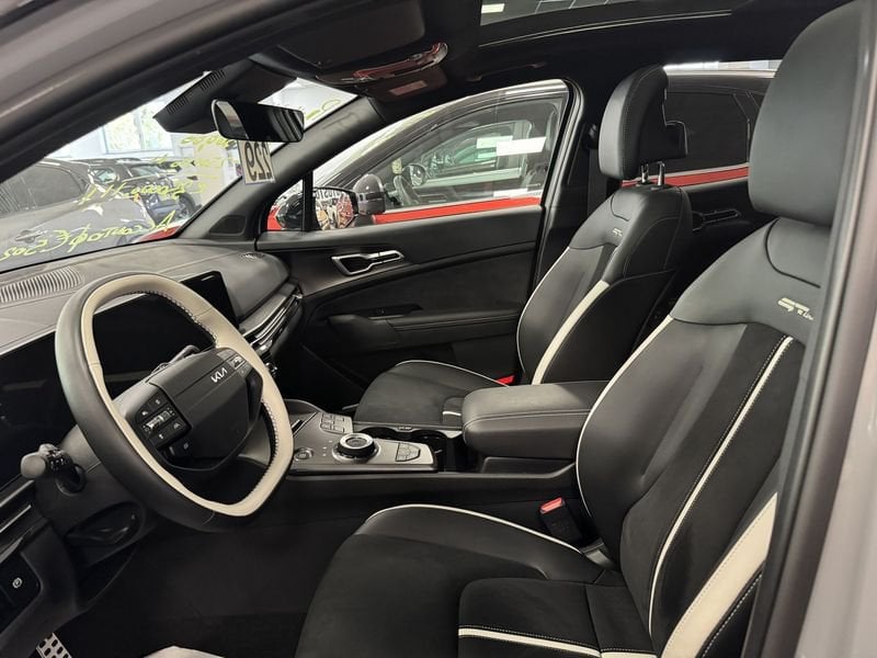 https://cdn-dk.caraffinity.it/dealer/datafiles/vehicle/images/800/32881/tW7xw0VTNnfk9l56.jpeg