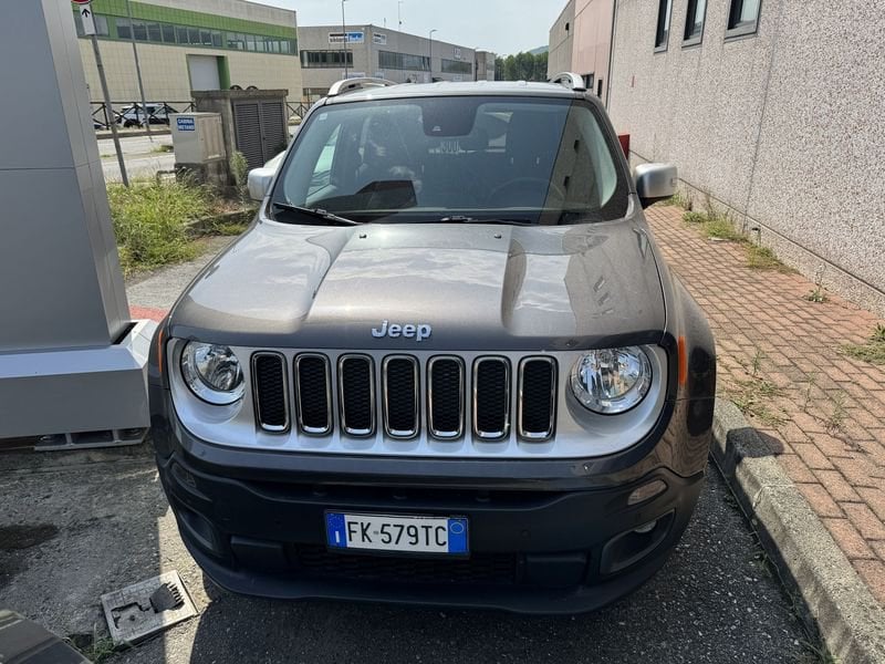 https://cdn-dk.caraffinity.it/dealer/datafiles/vehicle/images/800/32881/tY5OywZUTJYk4SLG.jpeg