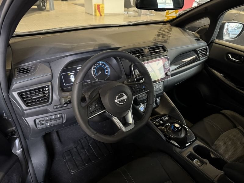 https://cdn-dk.caraffinity.it/dealer/datafiles/vehicle/images/800/32881/toDiWVXmpOlFlnQK.jpeg