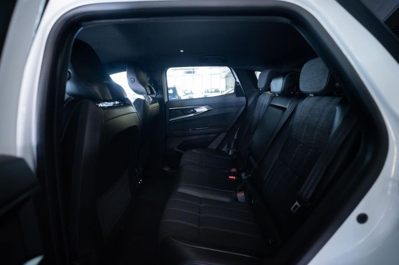 https://cdn-dk.caraffinity.it/dealer/datafiles/vehicle/images/800/32881/tpfaEiavkqZgpu6R.jpg