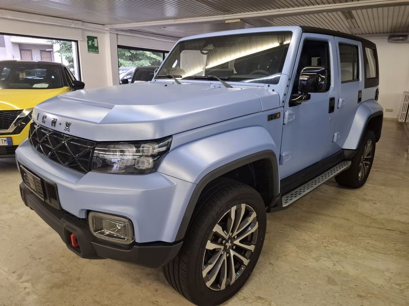 https://cdn-dk.caraffinity.it/dealer/datafiles/vehicle/images/800/32881/trGyAtYHutchF0mR.jpg
