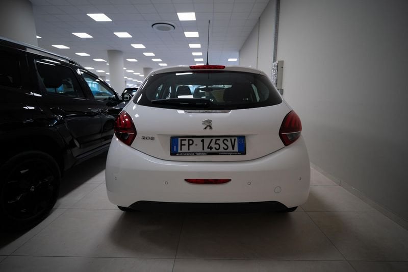 https://cdn-dk.caraffinity.it/dealer/datafiles/vehicle/images/800/32881/tvitRyKAUZ4a4LIt.jpg