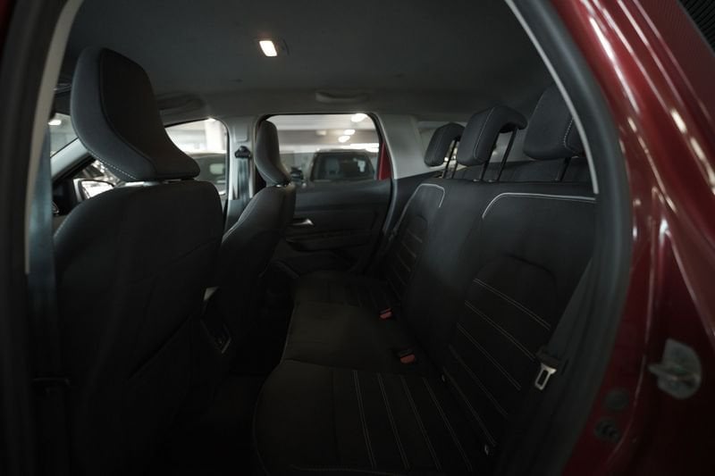 https://cdn-dk.caraffinity.it/dealer/datafiles/vehicle/images/800/32881/tw0iwP2rSrhlGyqd.JPG