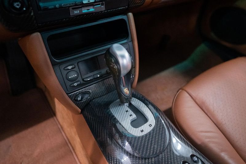 https://cdn-dk.caraffinity.it/dealer/datafiles/vehicle/images/800/32881/u3kuPGUYTsW2vQnv.jpg