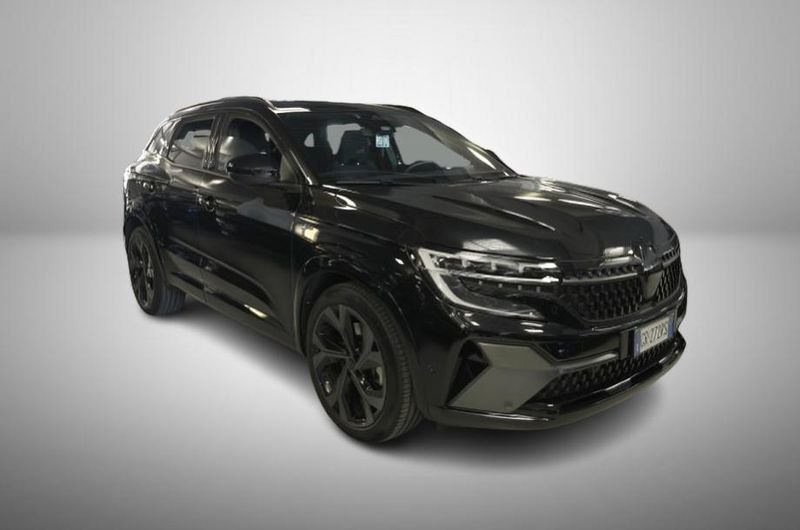 https://cdn-dk.caraffinity.it/dealer/datafiles/vehicle/images/800/32881/u44B9uQ8VDn5F18l.jpg?format=jpeg