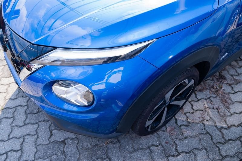 https://cdn-dk.caraffinity.it/dealer/datafiles/vehicle/images/800/32881/uClrqV11eKsu3E4C.jpg